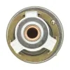 Motorad Engine Coolant Thermostat MOT-7446-192