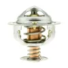 Motorad Engine Coolant Thermostat MOT-7446-192