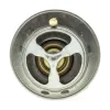 Motorad Engine Coolant Thermostat MOT-7446-192