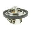 Motorad Engine Coolant Thermostat MOT-7457-205