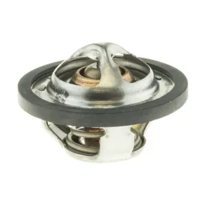 Motorad Engine Coolant Thermostat MOT-7457-205