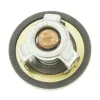 Motorad Engine Coolant Thermostat MOT-7457-205