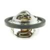 Motorad Engine Coolant Thermostat MOT-7457-205