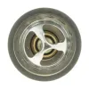 Motorad Engine Coolant Thermostat MOT-7457-205