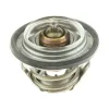 Motorad Engine Coolant Thermostat MOT-7461-180