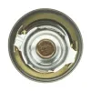 Motorad Engine Coolant Thermostat MOT-7461-180
