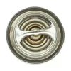 Motorad Engine Coolant Thermostat MOT-7461-180