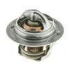 Motorad Engine Coolant Thermostat MOT-7474-180