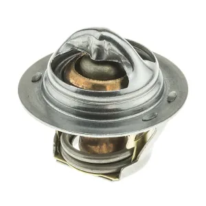 Motorad Engine Coolant Thermostat MOT-7474-180