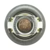 Motorad Engine Coolant Thermostat MOT-7474-180