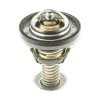 Motorad Engine Coolant Thermostat MOT-7511-185