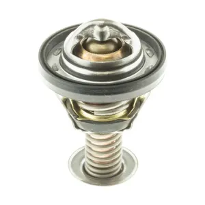 Motorad Engine Coolant Thermostat MOT-7511-185