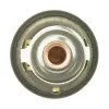 Motorad Engine Coolant Thermostat MOT-7511-185