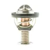 Motorad Engine Coolant Thermostat MOT-7511-185