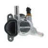Motorad Engine Coolant Thermostat Housing Assembly MOT-784-176