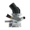 Motorad Engine Coolant Thermostat Housing Assembly MOT-784-176