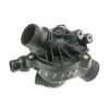 Motorad Engine Coolant Thermostat Housing Assembly MOT-790-217