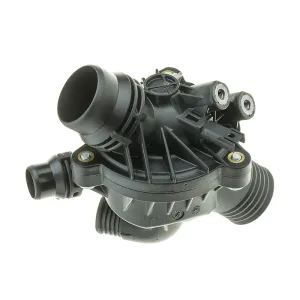 Motorad Engine Coolant Thermostat Housing Assembly MOT-790-217