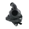 Motorad Engine Coolant Thermostat Housing Assembly MOT-790-217