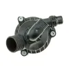 Motorad Engine Coolant Thermostat Housing Assembly MOT-790-217