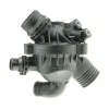 Motorad Engine Coolant Thermostat Housing Assembly MOT-790-217