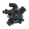 Motorad Engine Coolant Thermostat Housing Assembly MOT-790-217