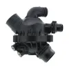 Motorad Engine Coolant Thermostat Housing Assembly MOT-790-217