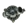 Motorad Engine Coolant Thermostat Housing Assembly MOT-790-217