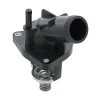 Motorad Engine Coolant Thermostat Housing Assembly MOT-815-194