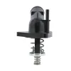 Motorad Engine Coolant Thermostat Housing Assembly MOT-815-194