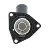 Motorad Engine Coolant Thermostat Housing Assembly MOT-815-194
