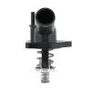 Motorad Engine Coolant Thermostat Housing Assembly MOT-815-194