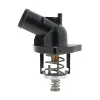 Motorad Engine Coolant Thermostat Housing Assembly MOT-815-194