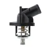 Motorad Engine Coolant Thermostat Housing Assembly MOT-815-194