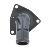Motorad Engine Coolant Thermostat Housing Assembly MOT-815-194