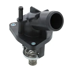 Motorad Engine Coolant Thermostat Housing Assembly MOT-815-207