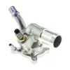 Motorad Engine Coolant Thermostat Housing Assembly MOT-816-194