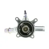 Motorad Engine Coolant Thermostat Housing Assembly MOT-816-194