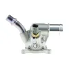Motorad Engine Coolant Thermostat Housing Assembly MOT-816-194