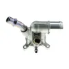 Motorad Engine Coolant Thermostat Housing Assembly MOT-816-194