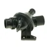 Motorad Engine Coolant Thermostat Housing Assembly MOT-822-226