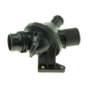 Motorad Engine Coolant Thermostat Housing Assembly MOT-822-226