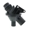 Motorad Engine Coolant Thermostat Housing Assembly MOT-822-226