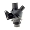 Motorad Engine Coolant Thermostat Housing Assembly MOT-822-226