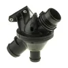 Motorad Engine Coolant Thermostat Housing Assembly MOT-822-226
