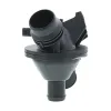 Motorad Engine Coolant Thermostat Housing Assembly MOT-822-226