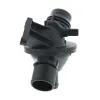 Motorad Engine Coolant Thermostat Housing Assembly MOT-822-226