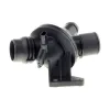 Motorad Engine Coolant Thermostat Housing Assembly MOT-822-226