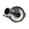 Motorad Engine Coolant Thermostat Housing Assembly MOT-822-226