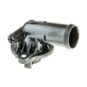 Motorad Engine Coolant Thermostat Housing Assembly MOT-824-203